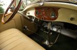Cadillac Series 314 Phaeton 1926 года